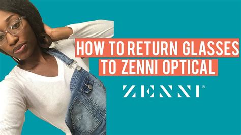 zenni optical refund|Zenni Customer Service : r/glasses